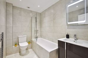 Photo 14- click for photo gallery